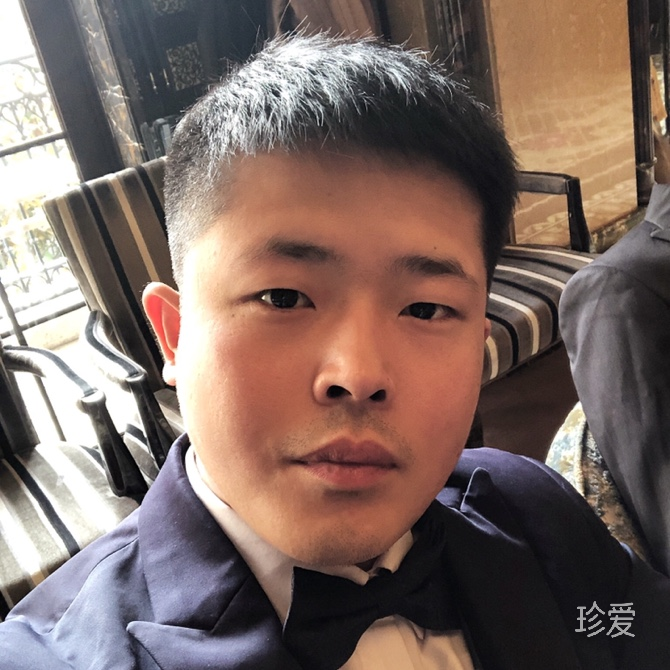 皇家裝飾張建波