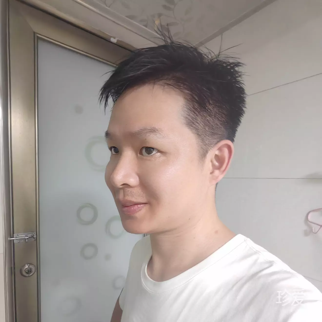 晚风哥哥