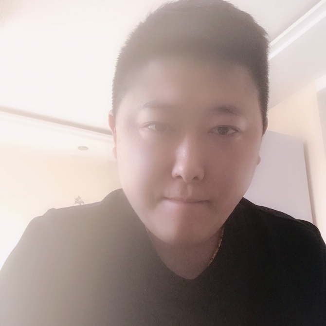 找個(gè)媳婦兒