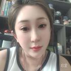 我是大貓呀