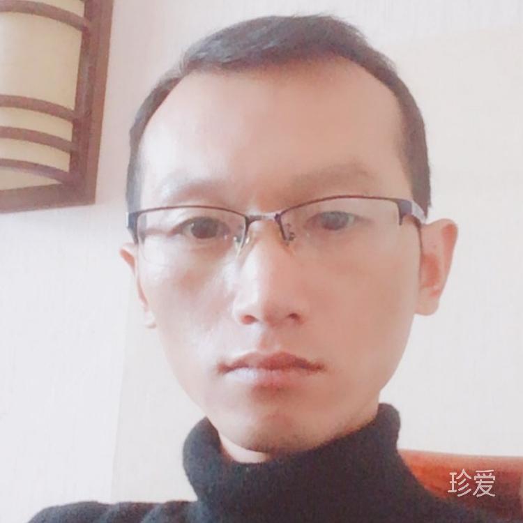 知人生者知駕馭