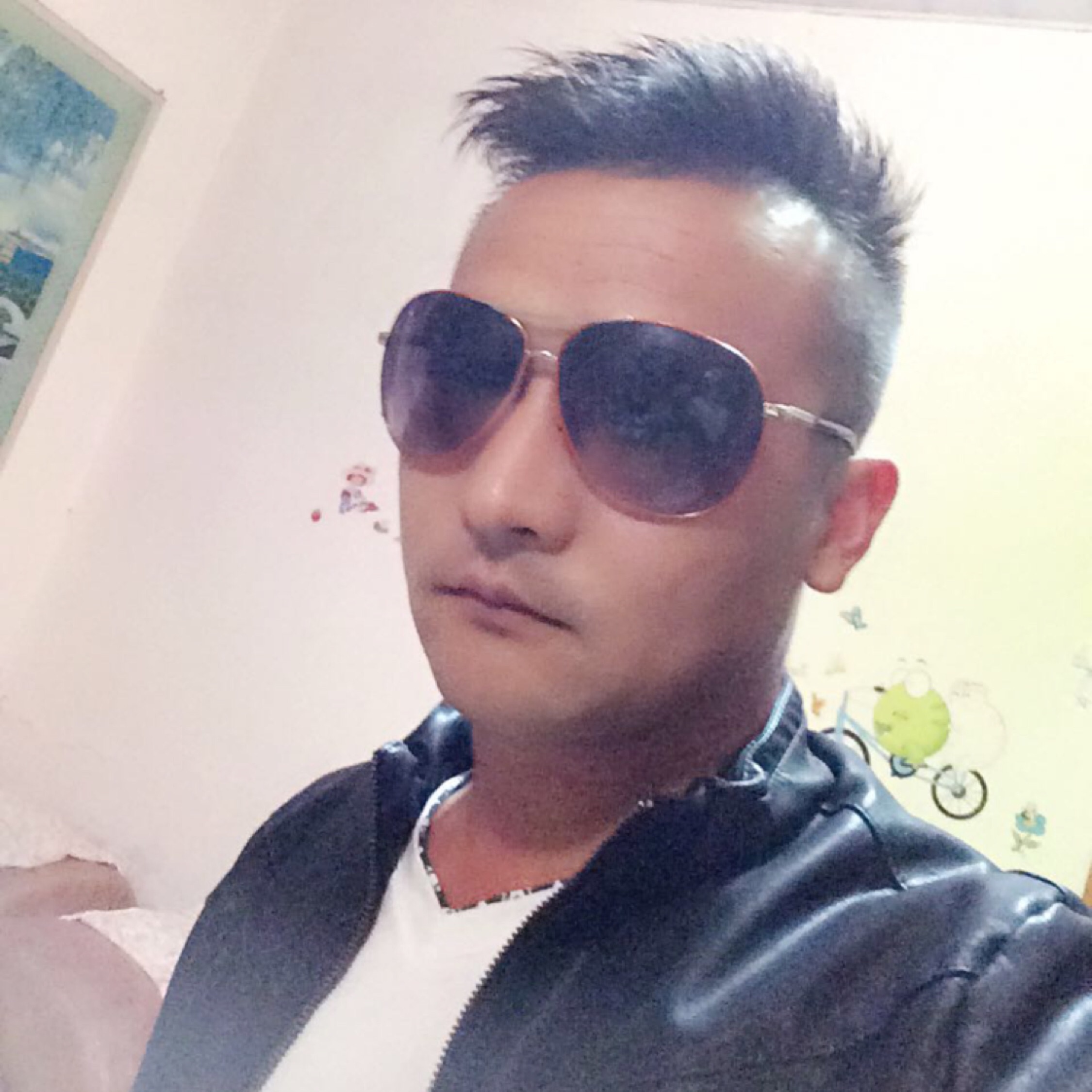 續(xù)冩那緞情