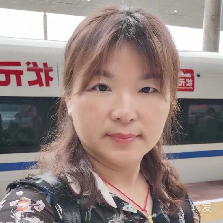 时光如梭
