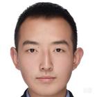 小宇