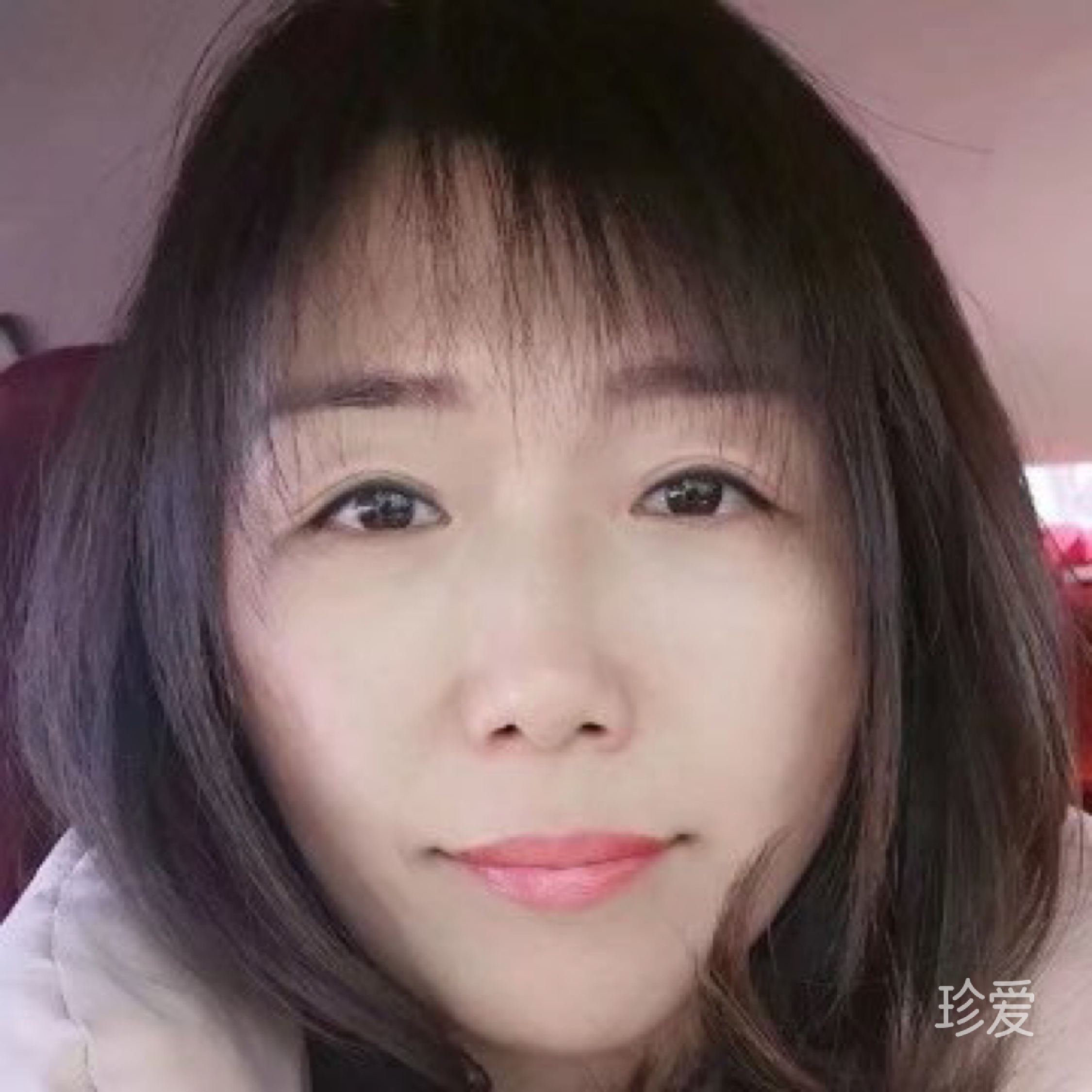 雨过天晴凤栖梧桐