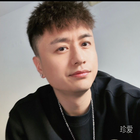 漂泊的云