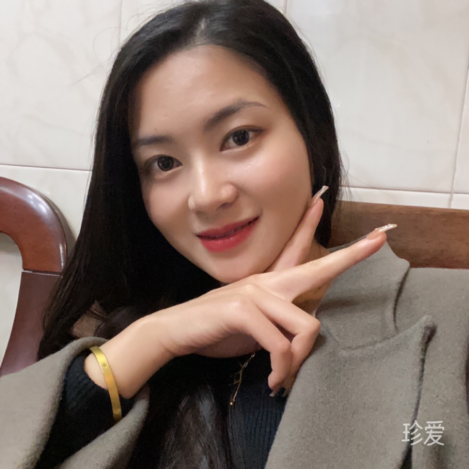美多
