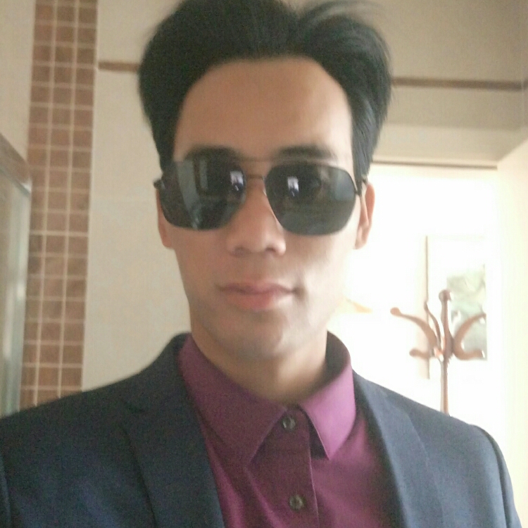 奇妙的世界萬物