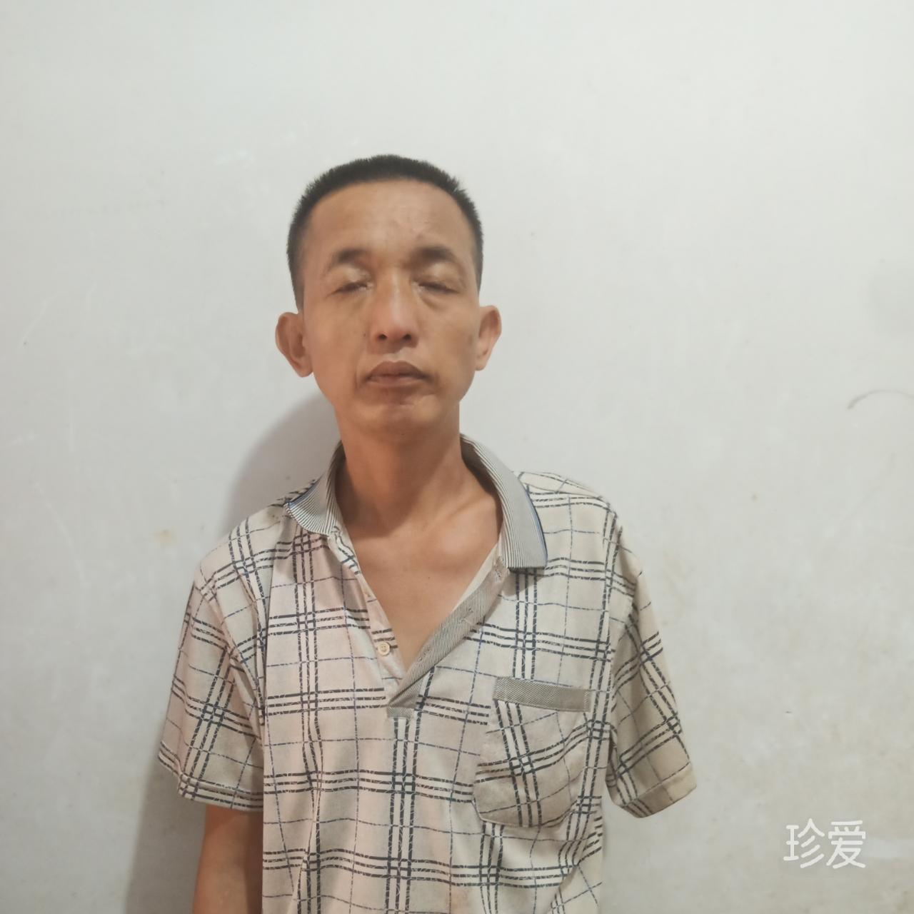 华之杏