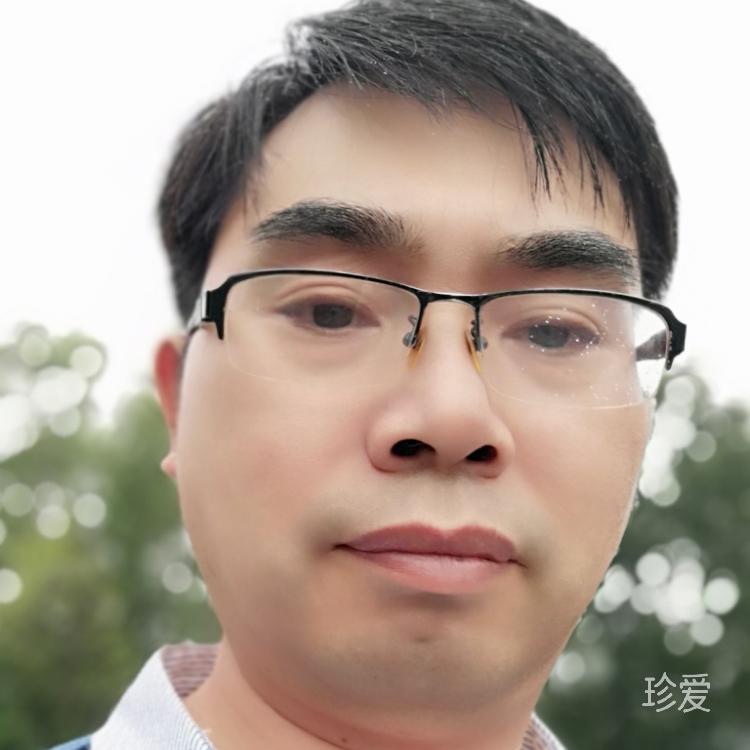宁静
