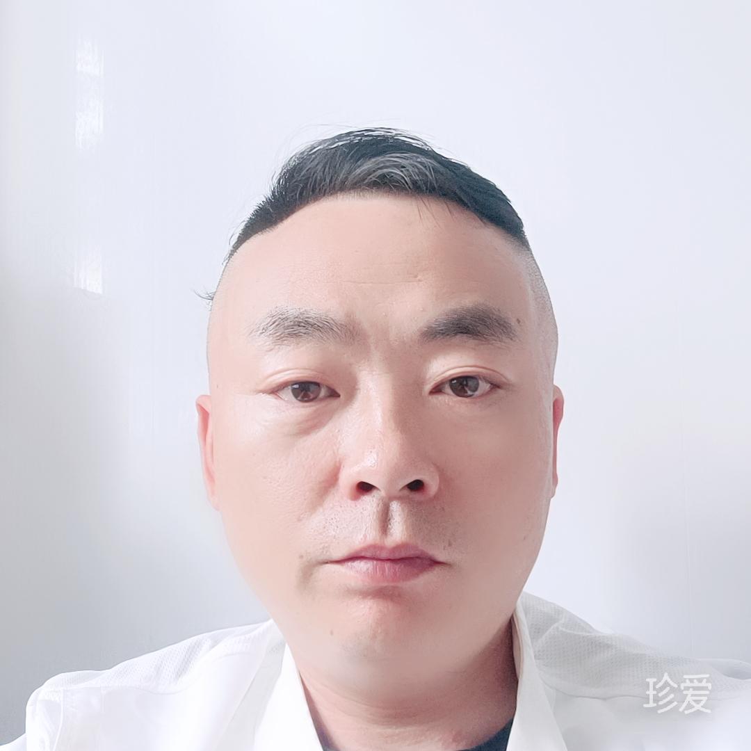 烟雨瑶