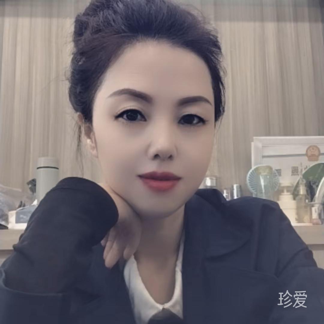 遥远的路