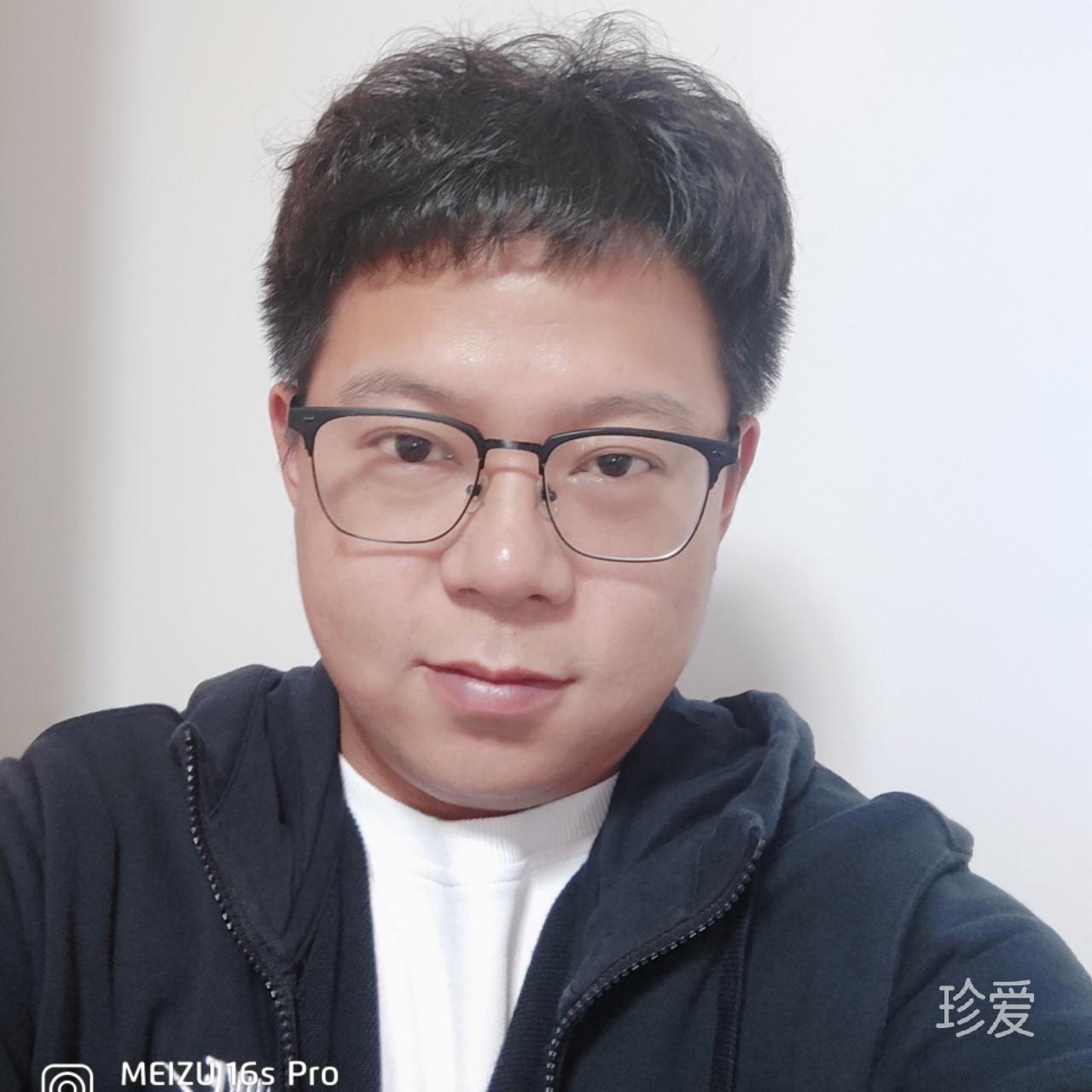扶光