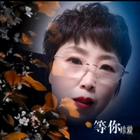 施華洛商貿(mào)