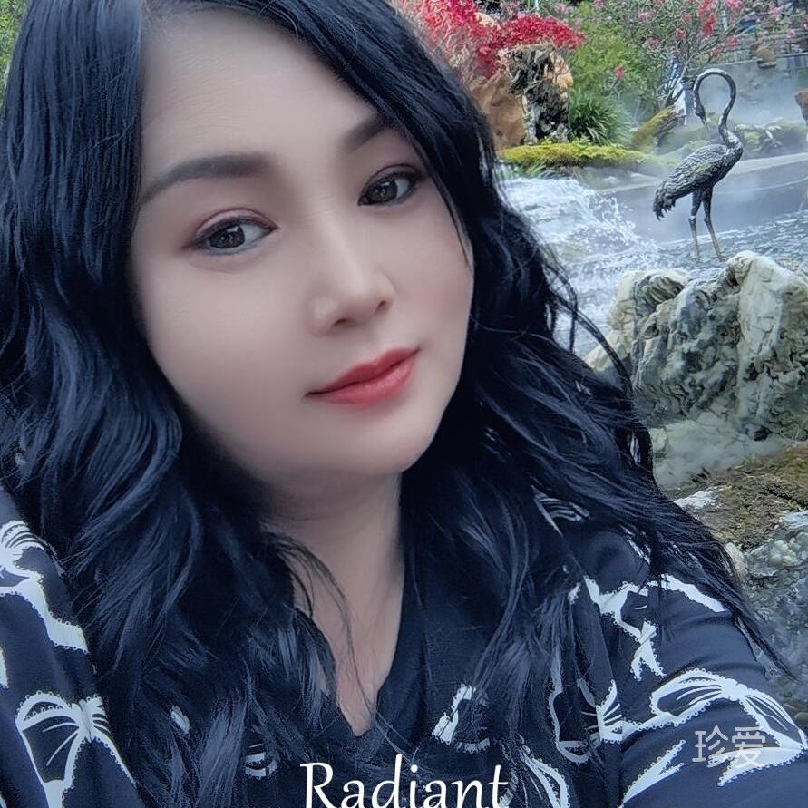 拂溪