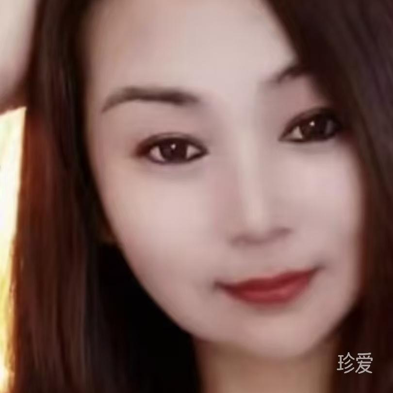 拂溪