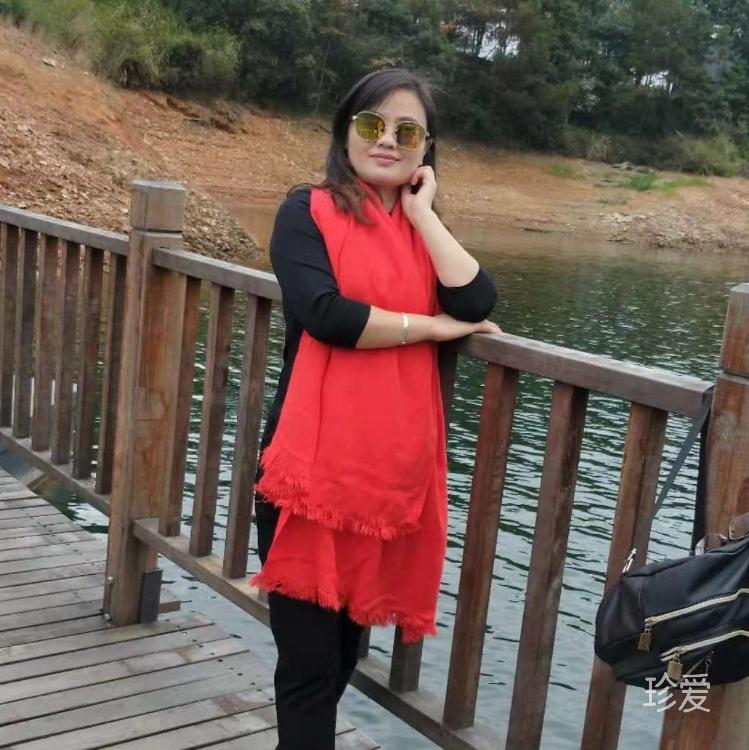 风雨过后見彩虹