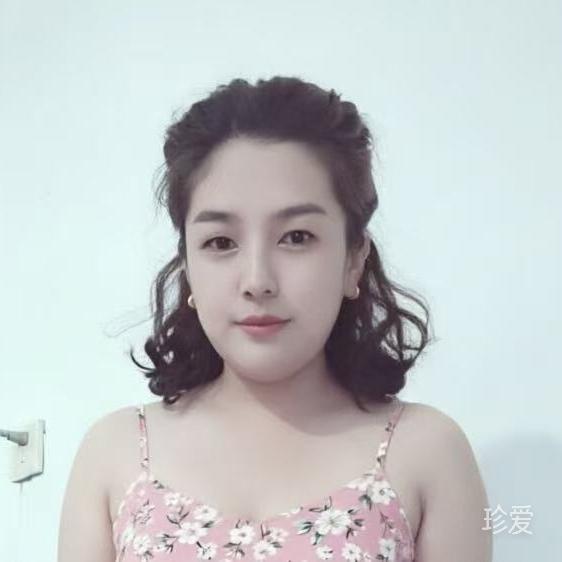 一个人的世界