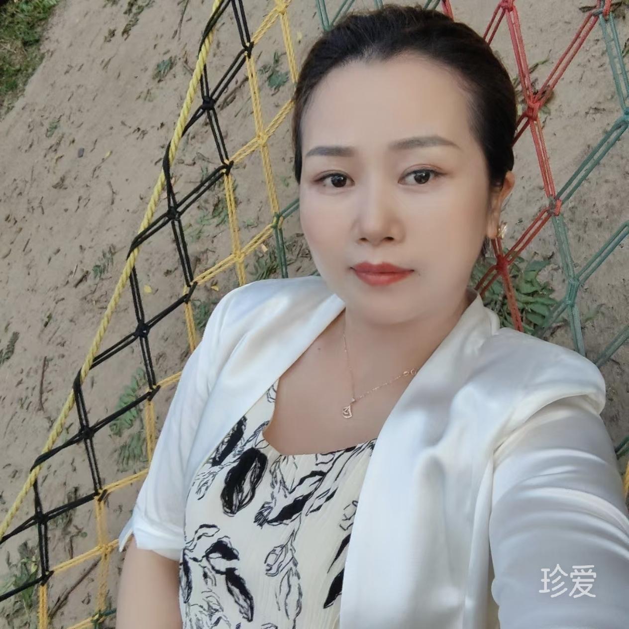 生命中的你在何方