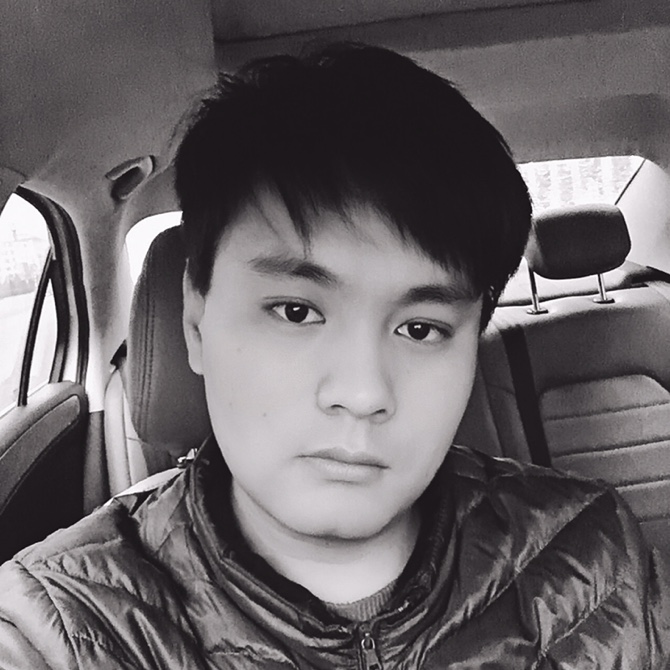 未来的你在哪里