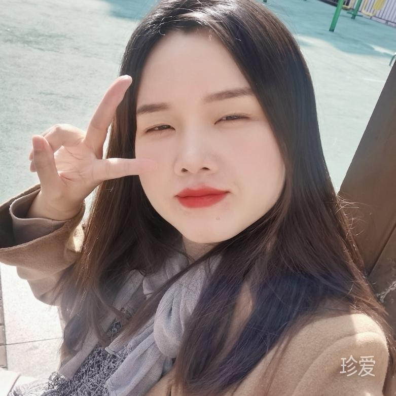 本人閃婚非誠(chéng)勿擾