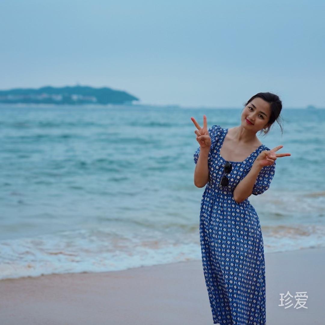 不愛(ài)吃飯的八爪魚