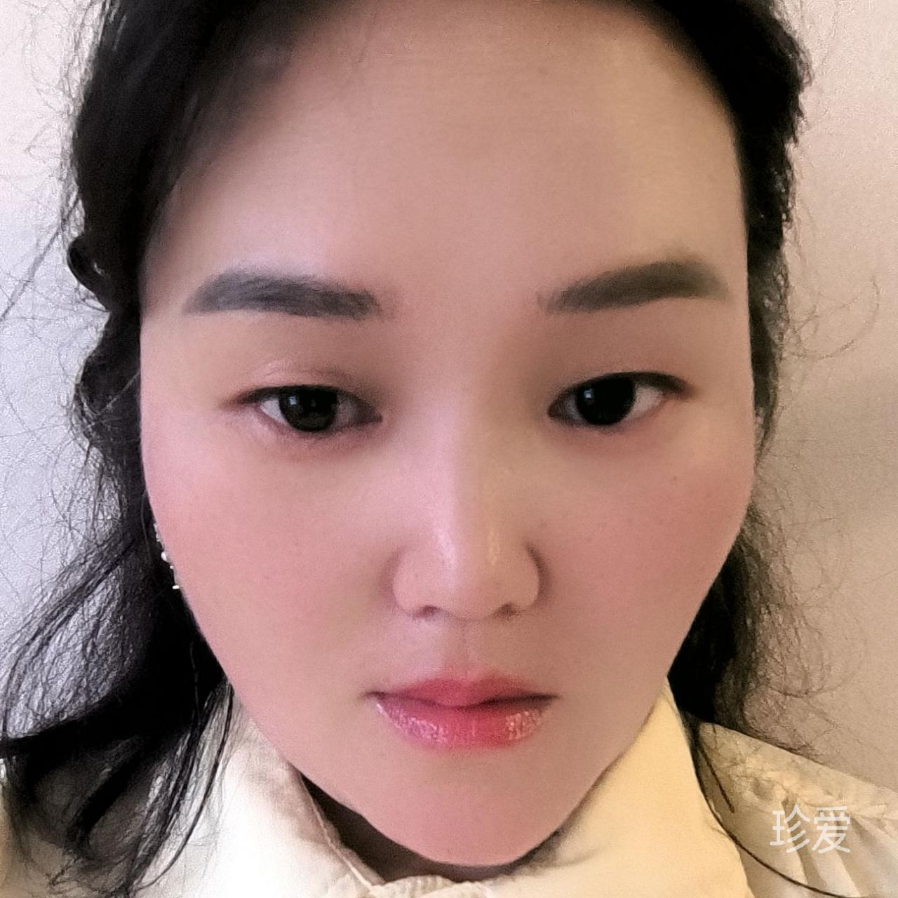 语默