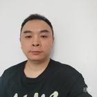 本是世間小人物