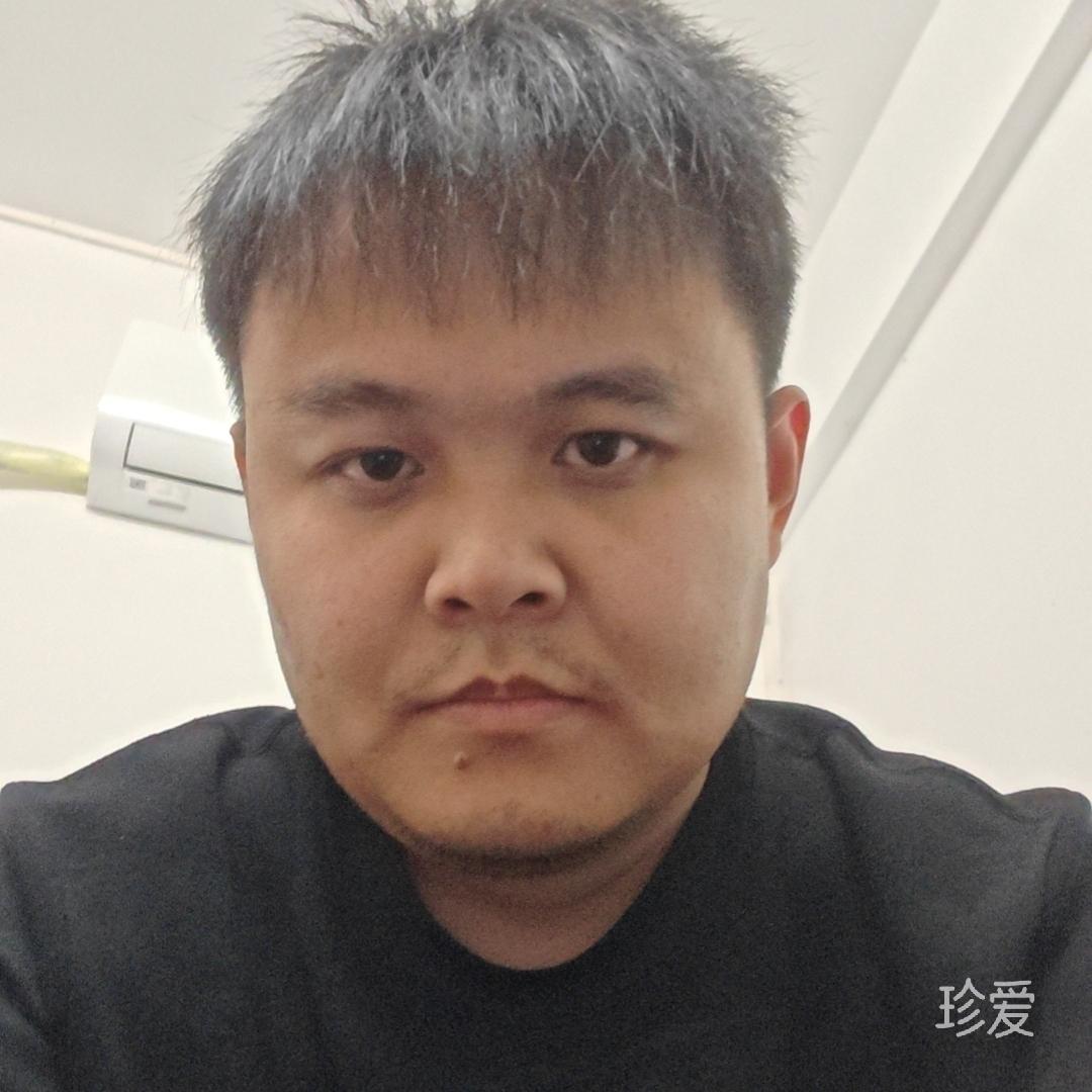 等待和你相遇