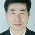 長(zhǎng)久的春天