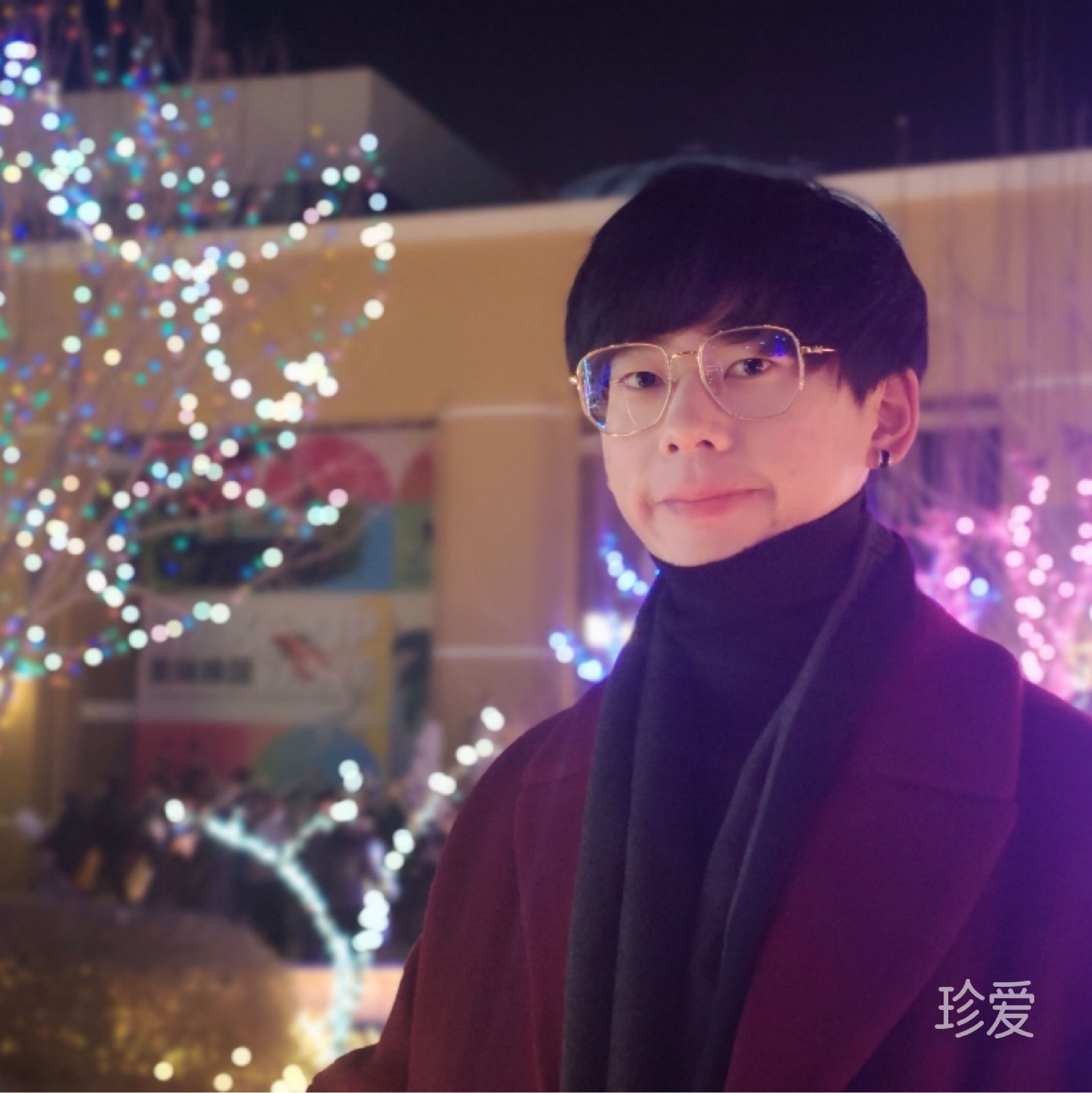 阿隆索
