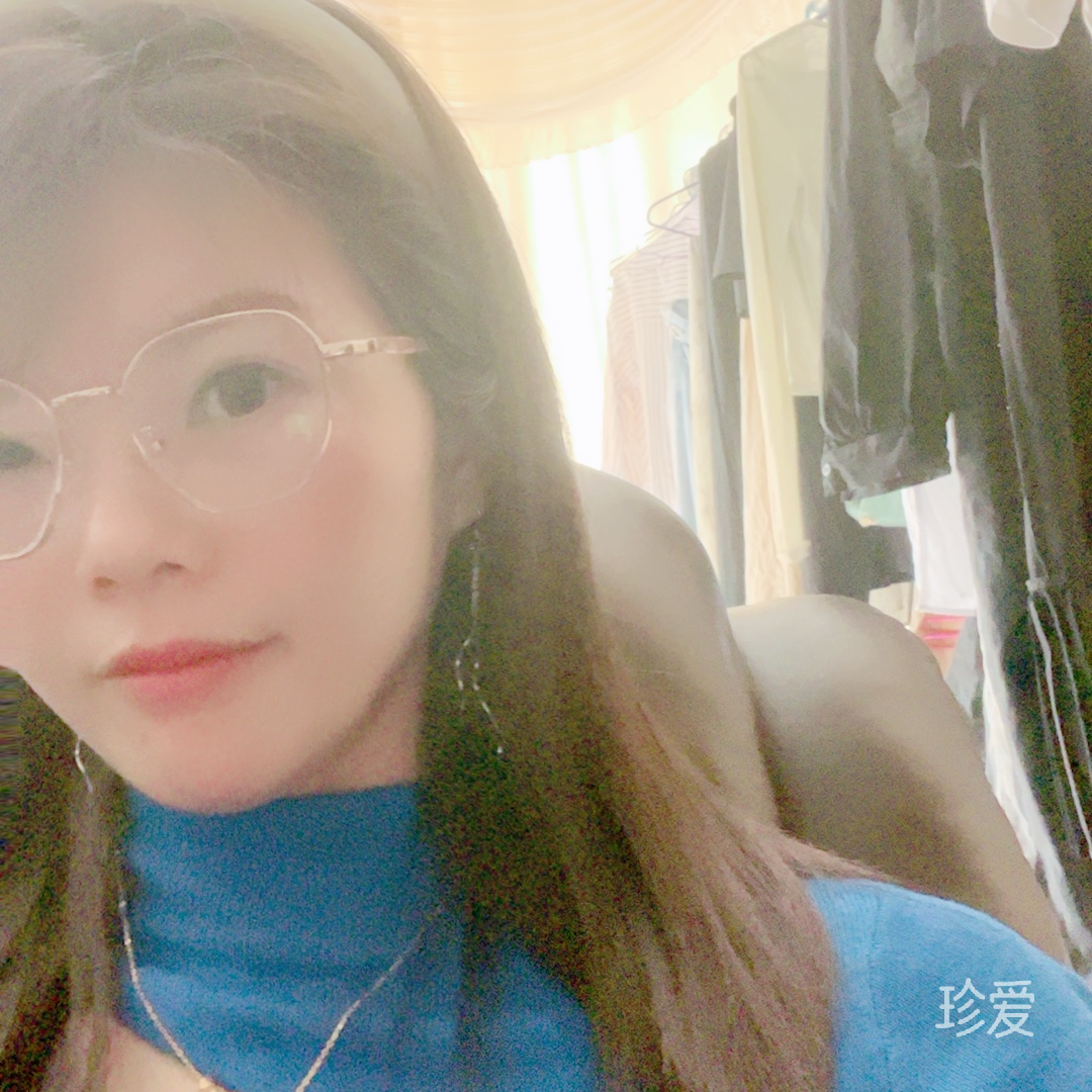 花朵