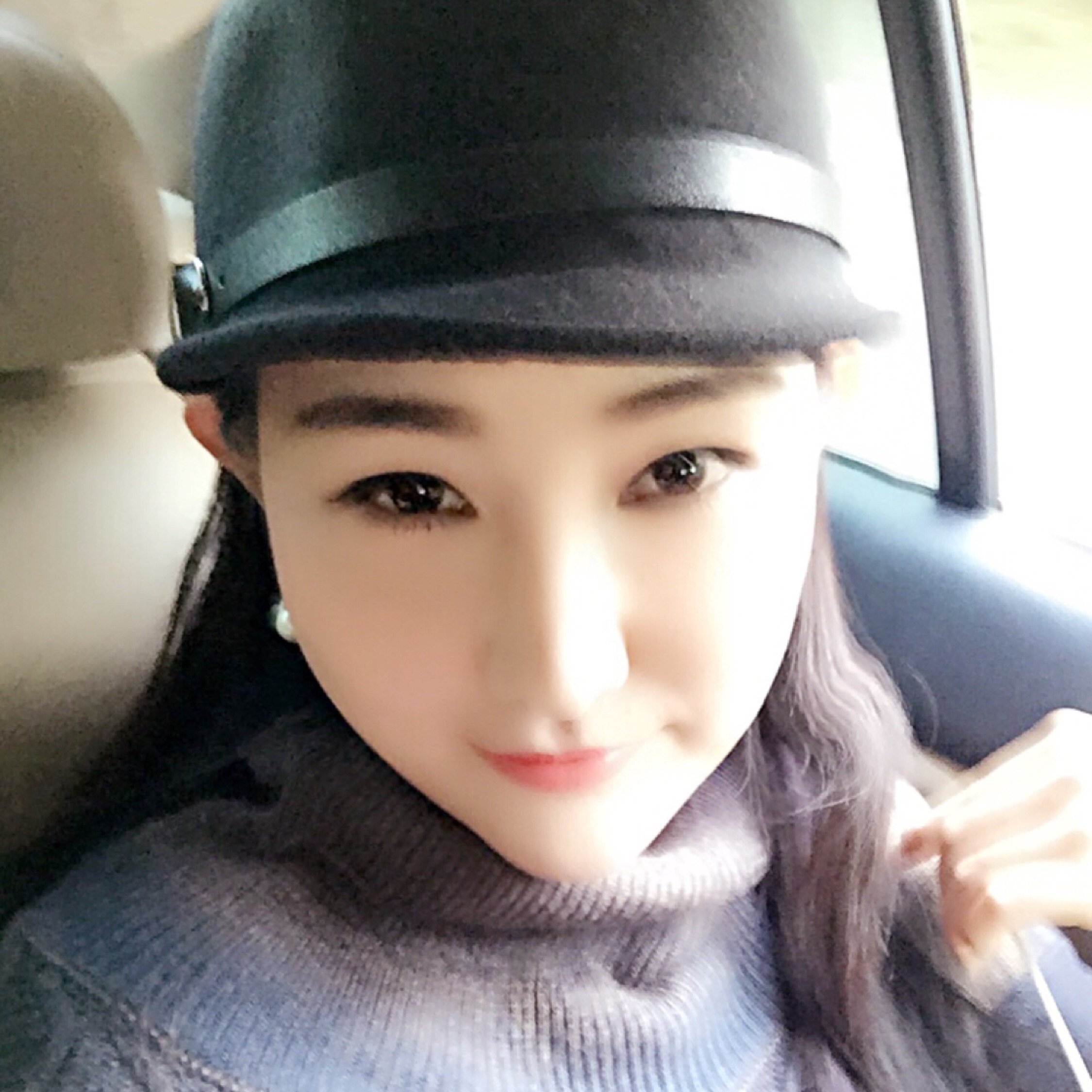 孤独草