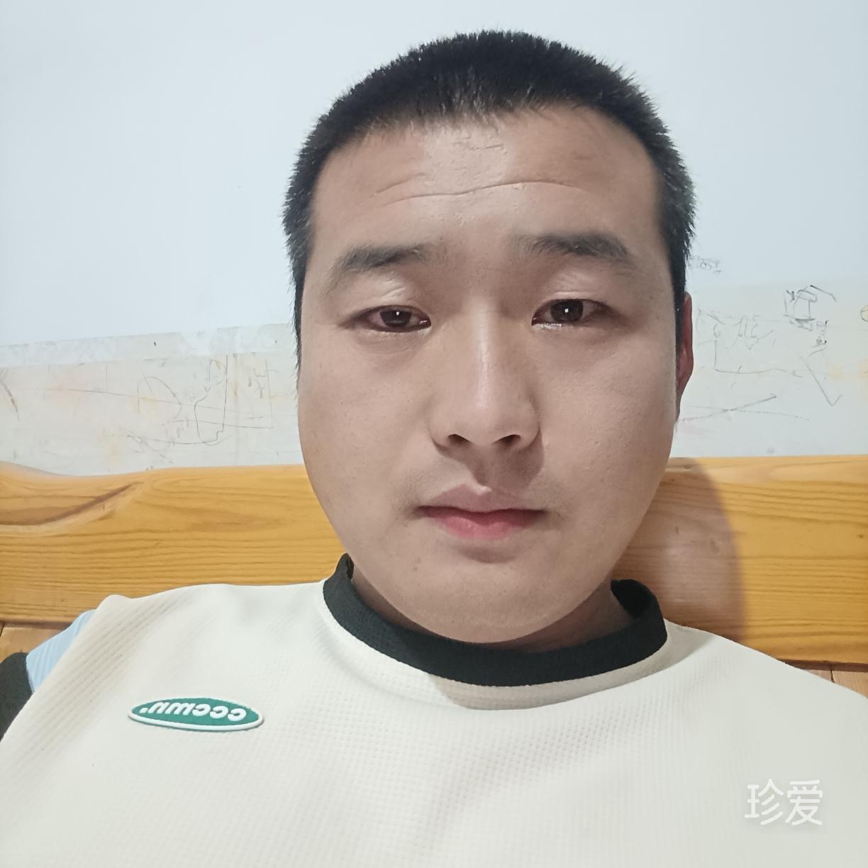 一抹陽(yáng)光丶