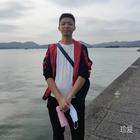 怎一個(gè)緣字了得