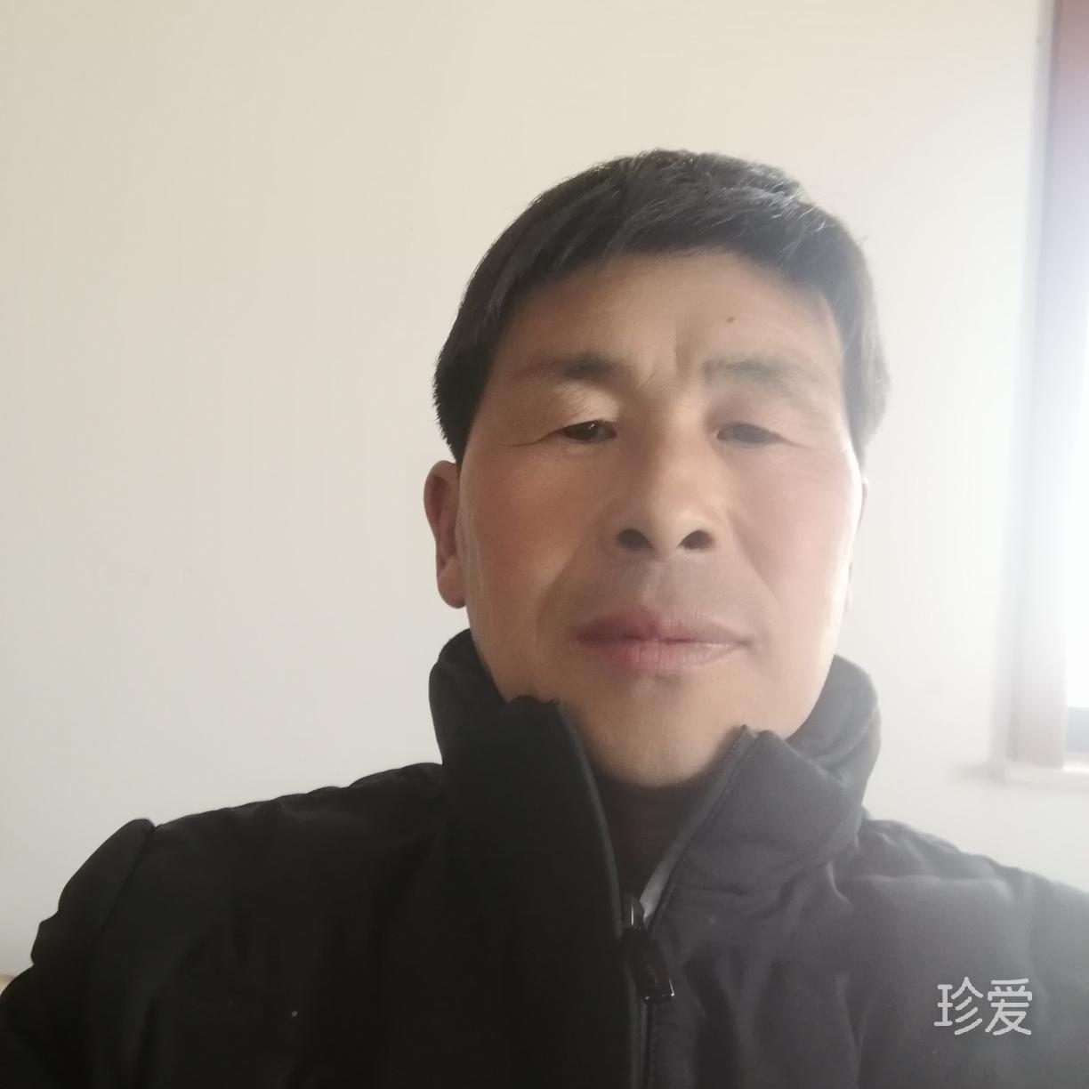 紧握你的手