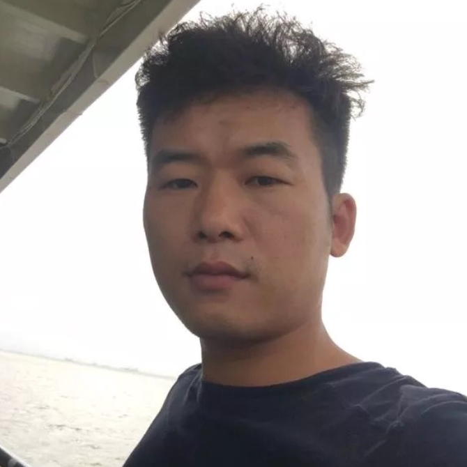 希望你過得很好