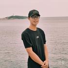 陸陸
