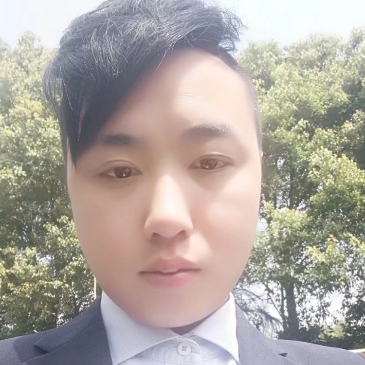 等待你的出現(xiàn)