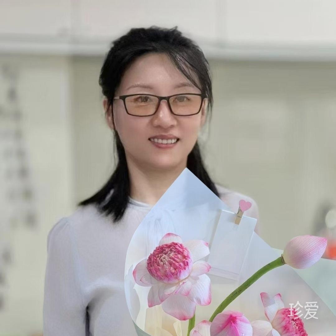 容与