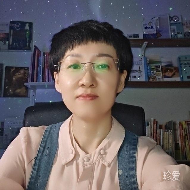 容与