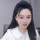 人海中尋找你