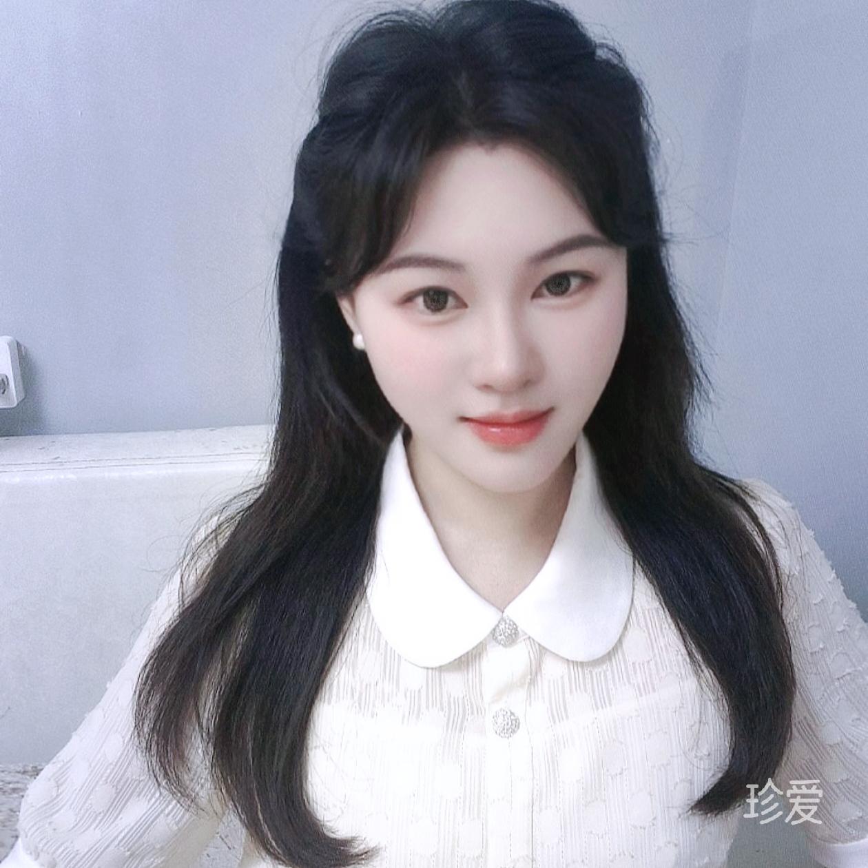 人海中寻找你