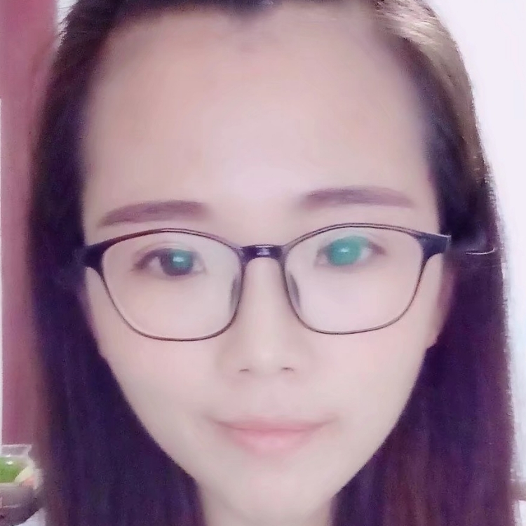 秋天不回来