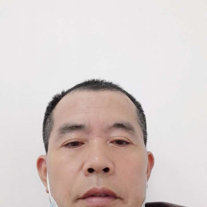 我想疼你寵著你