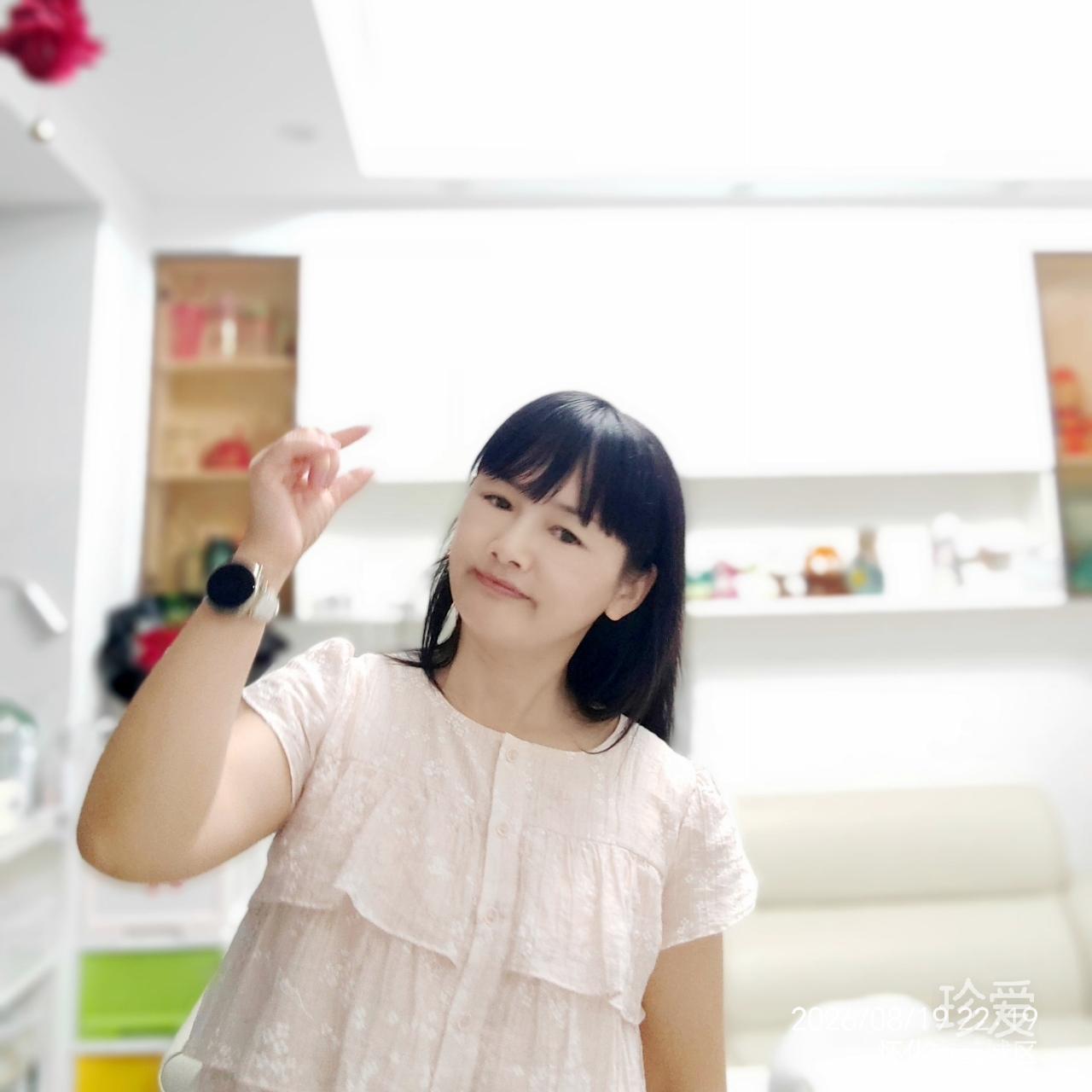 朱莉娅