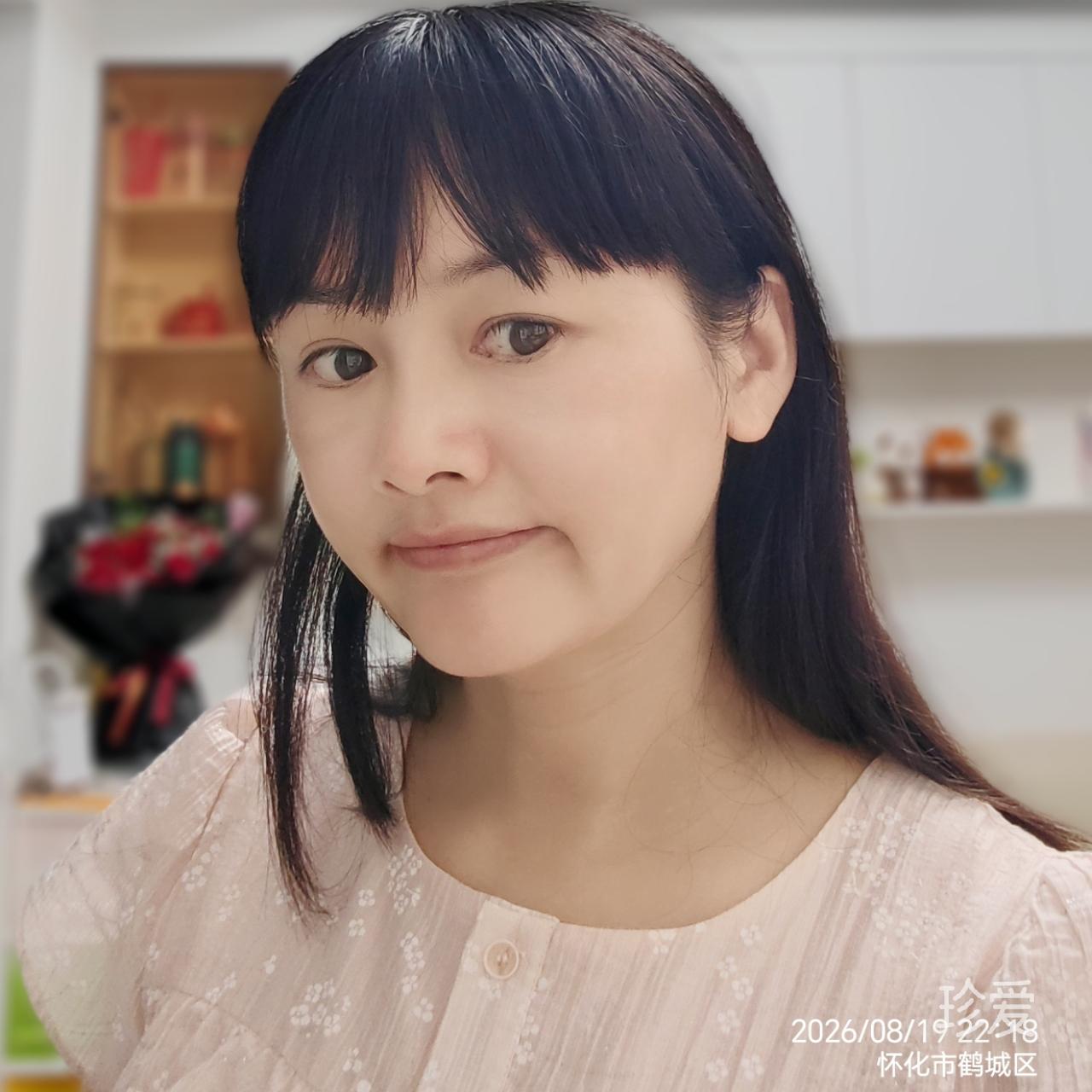 朱莉娅