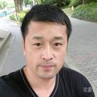 以夢為馬