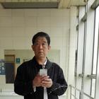 JOEliu