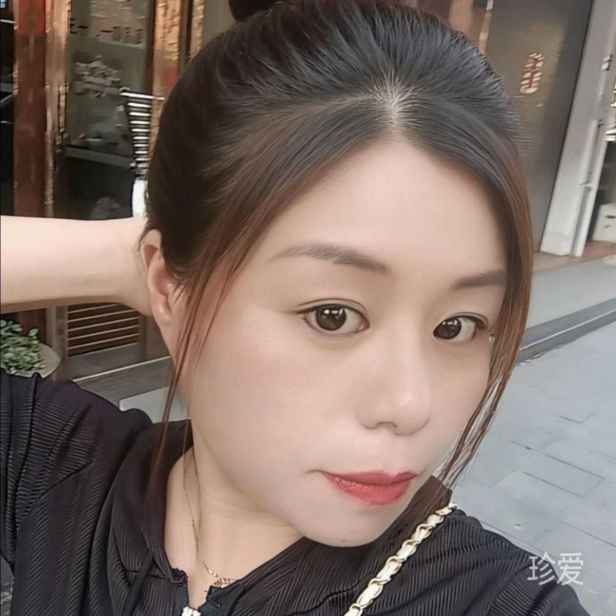 愁绪无初释